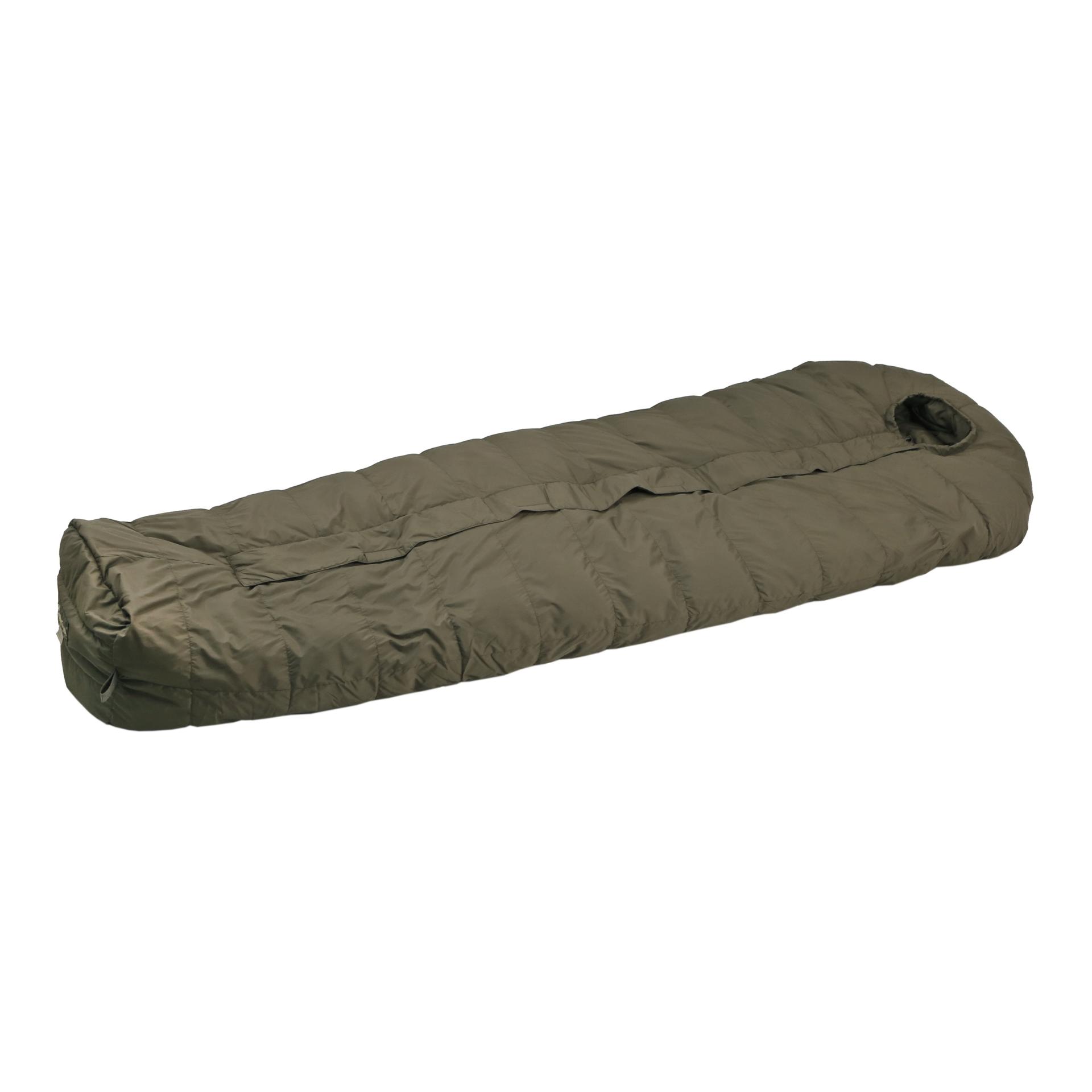 Sac de couchage M XP Down 1000 CQ-Down