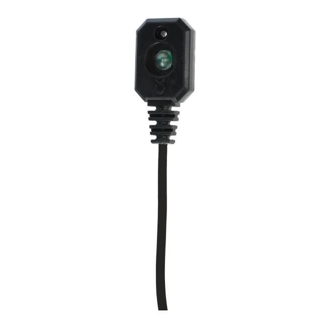 SmartCoop Capteur de lumière du jour externe