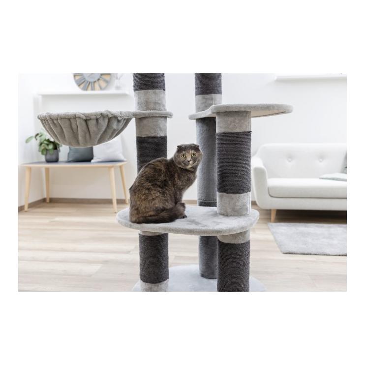 Arbre à chat Benji