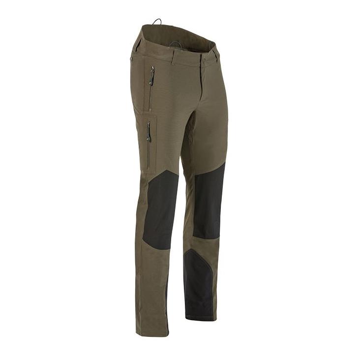 PSS X-treme Stretch - Jagd- & Outdoorhose