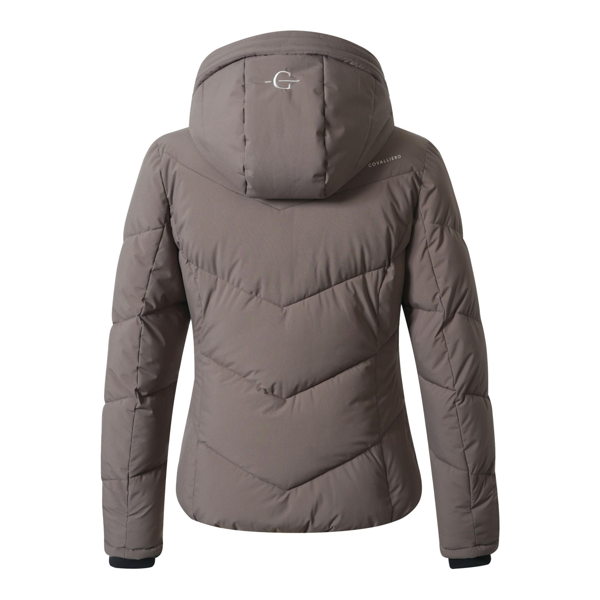Covalliero Winterjacke H/W 2026