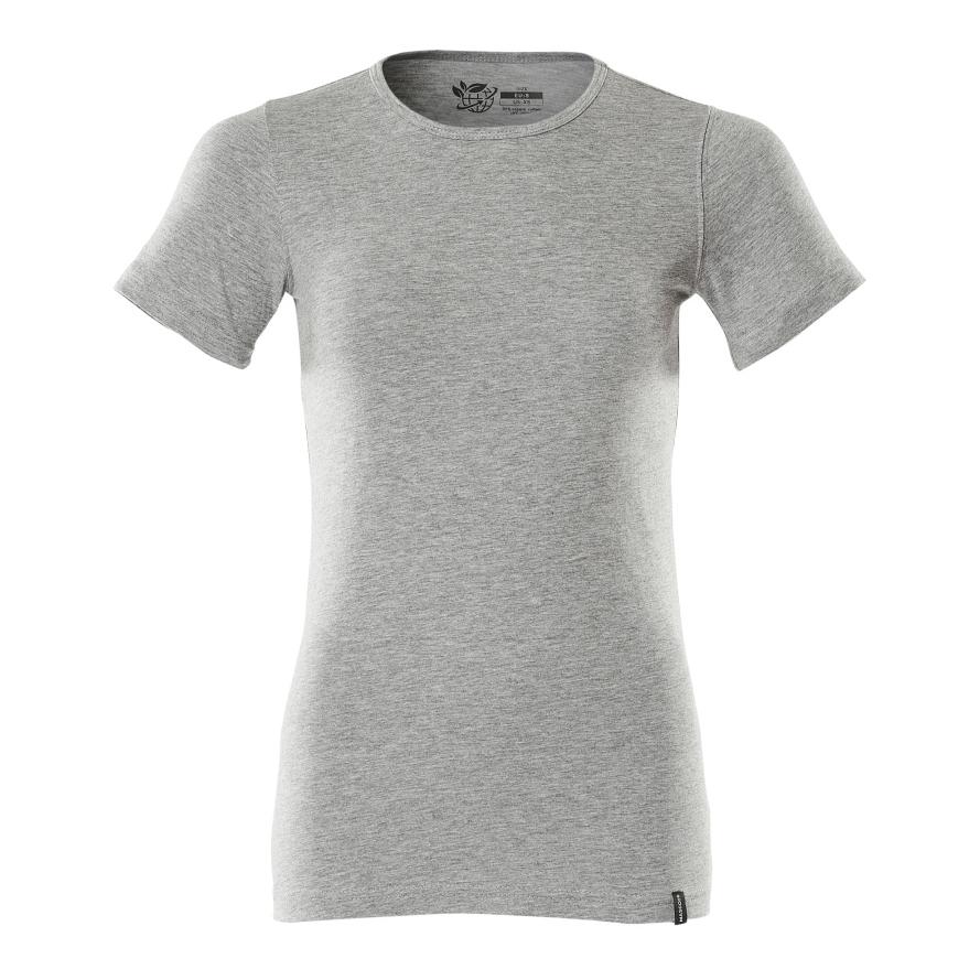 MASCOT Bio-Baumwoll T-Shirt - Damen