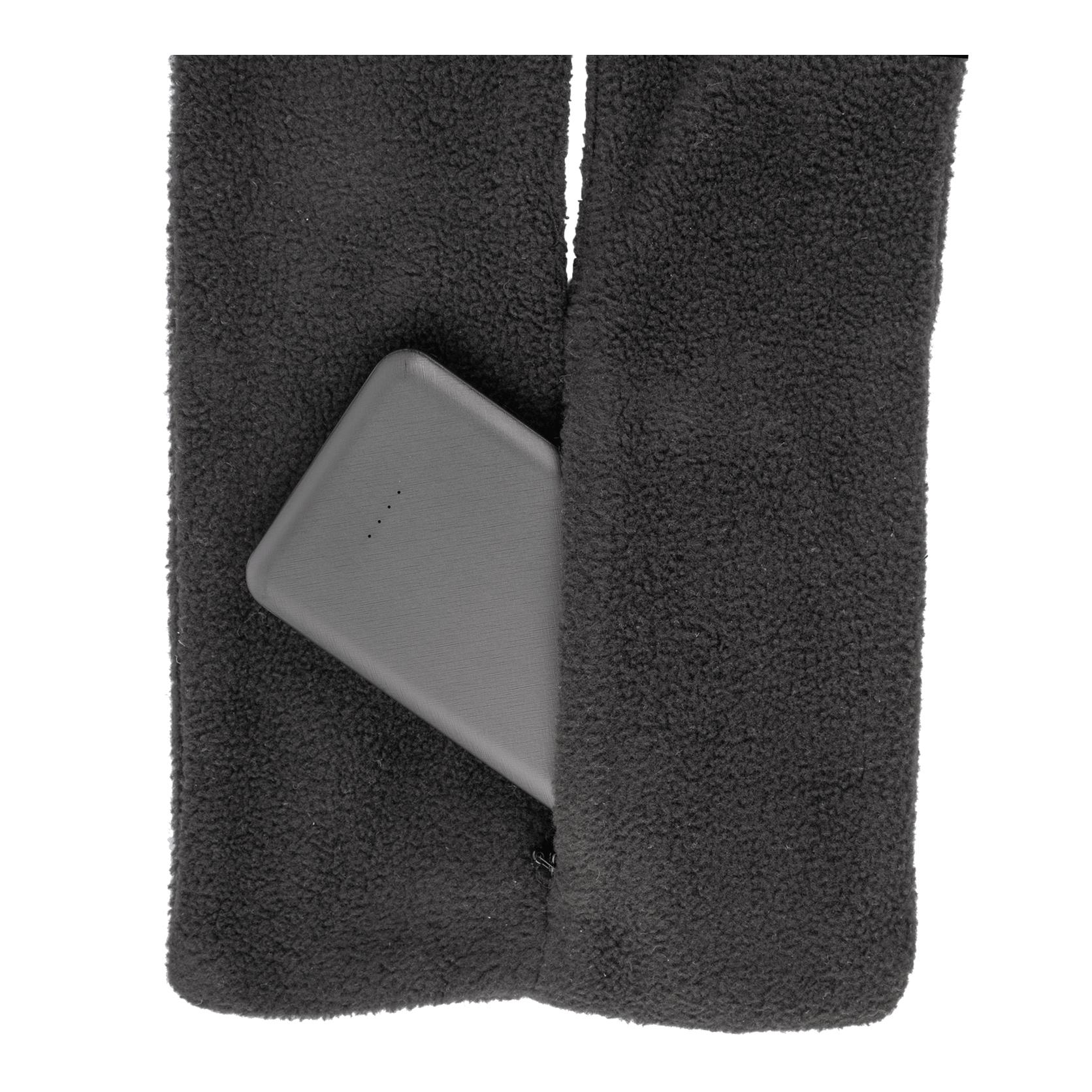 Elt Heizschal Comfort Heat ELT