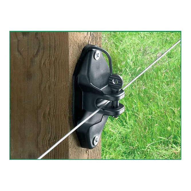 AKO Isolator Pinlock
