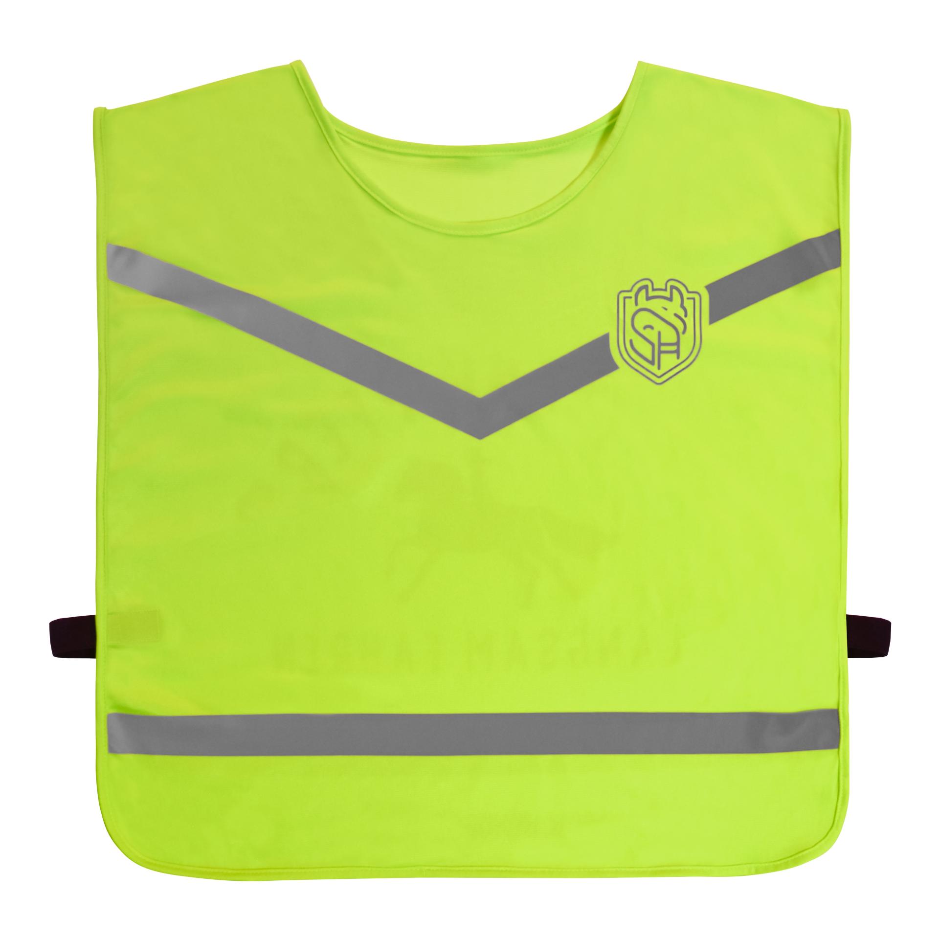jaune