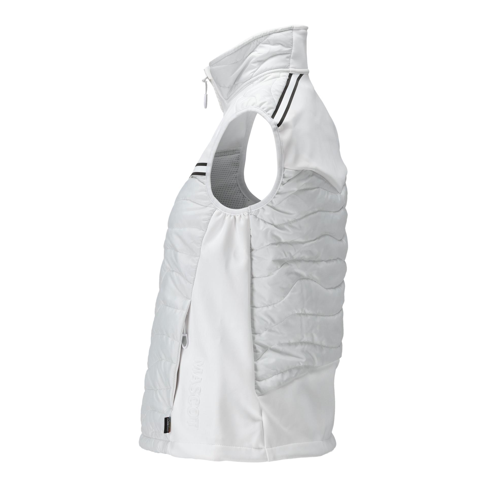 MASCOT Thermoweste - Damen