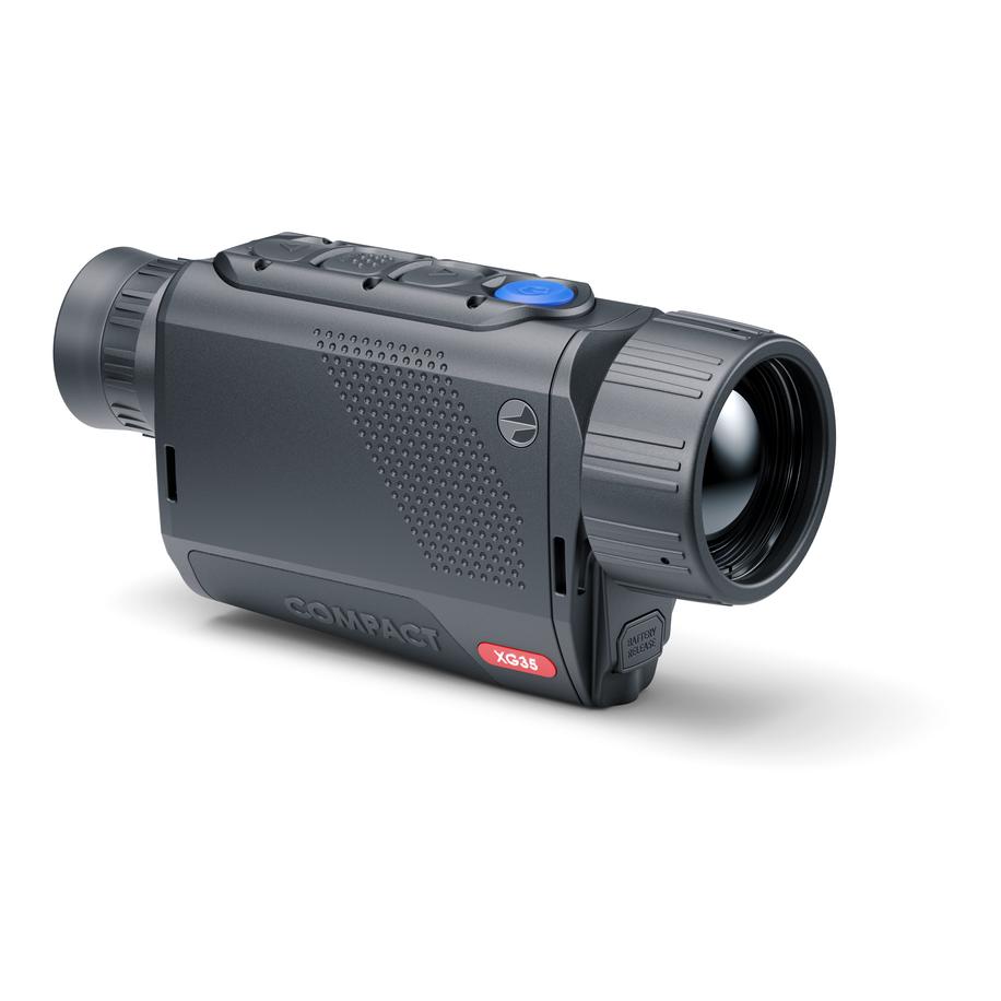 Pulsar Wärmebildgerät Axion XG35 Compact
