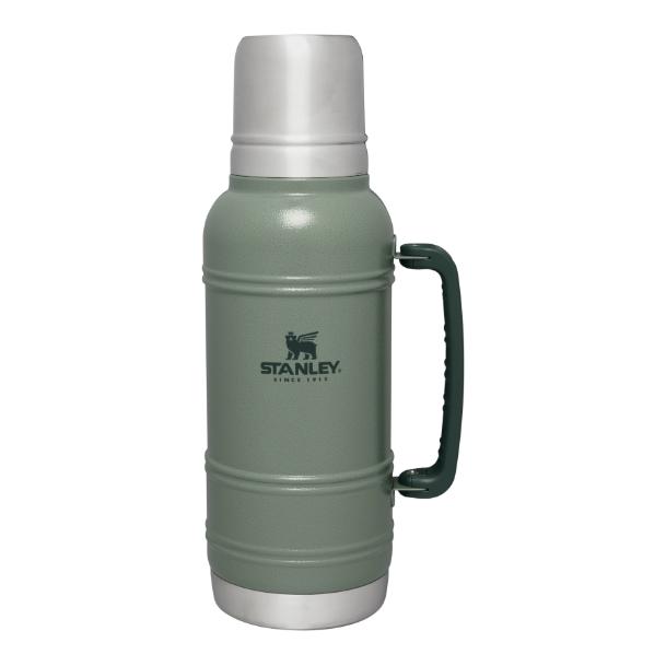 Stanley Artisan Thermal Flasche 1.4l