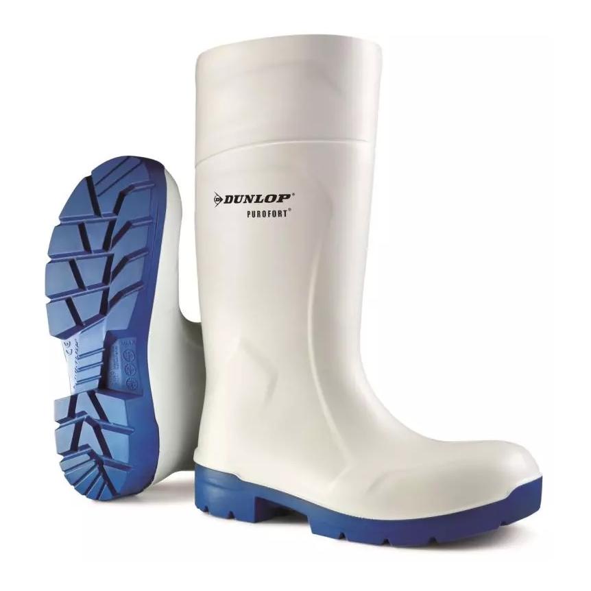 Hauptner Dunlop ® Purofort Foodpro Multigrip