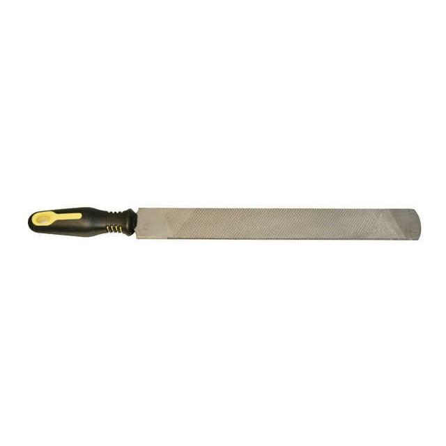 Kerbl Râpe à sabot avec manche
