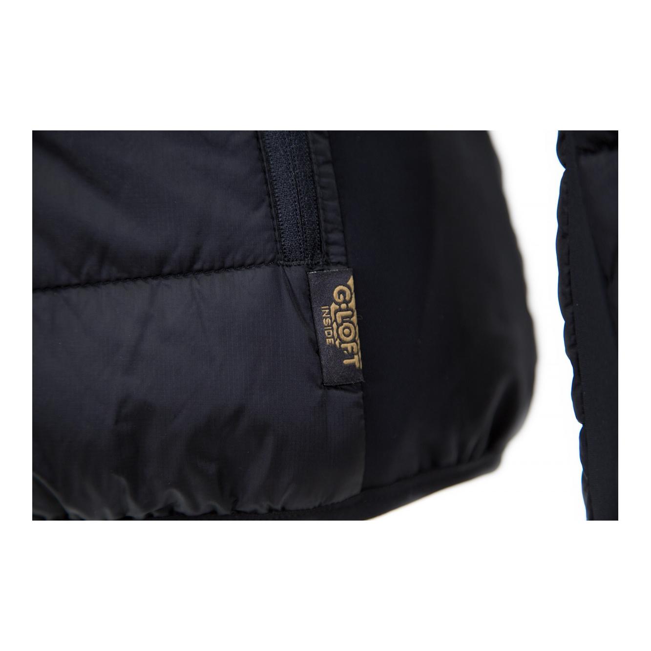 G-Loft Ultrajacke 2.0