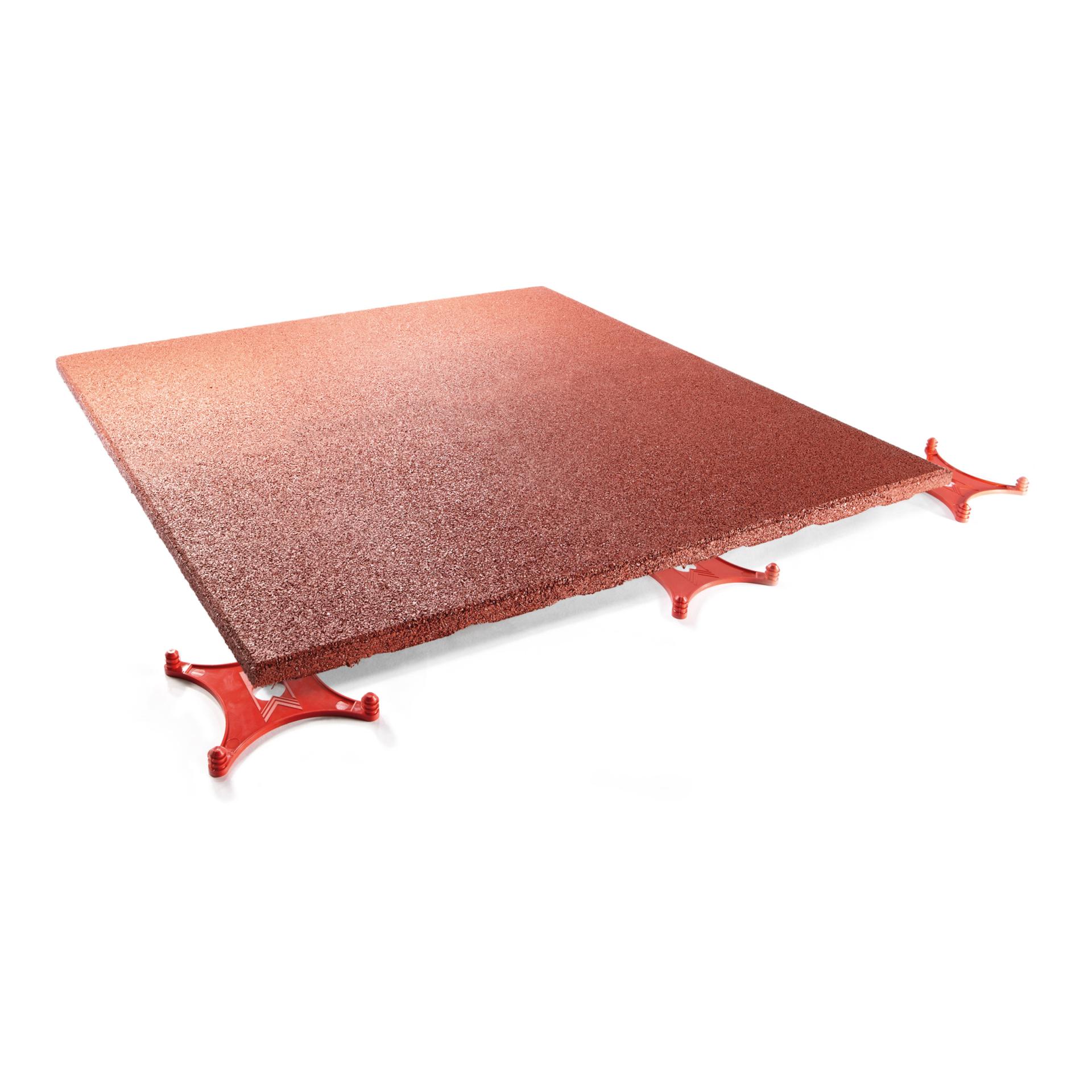 Conradi + Kaiser TERRASOFT® Platte