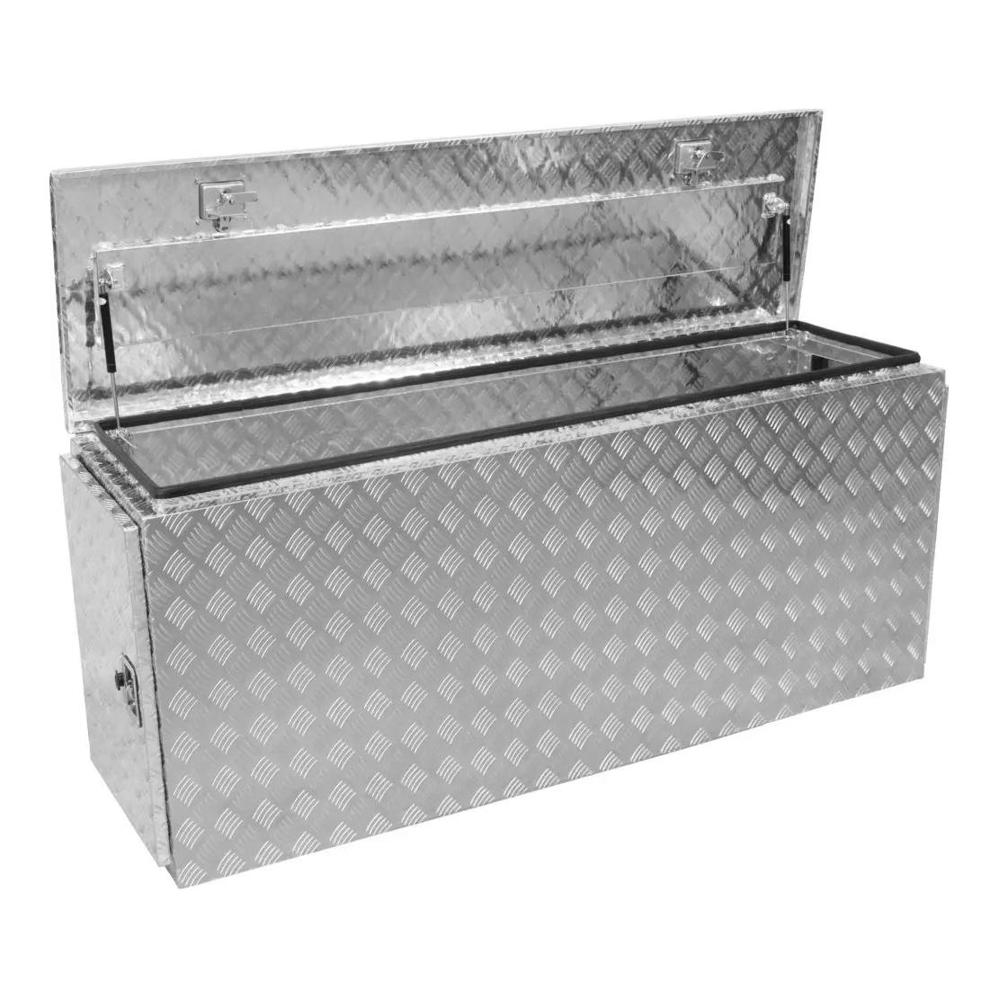 Güde Alu Transportbox GT 790