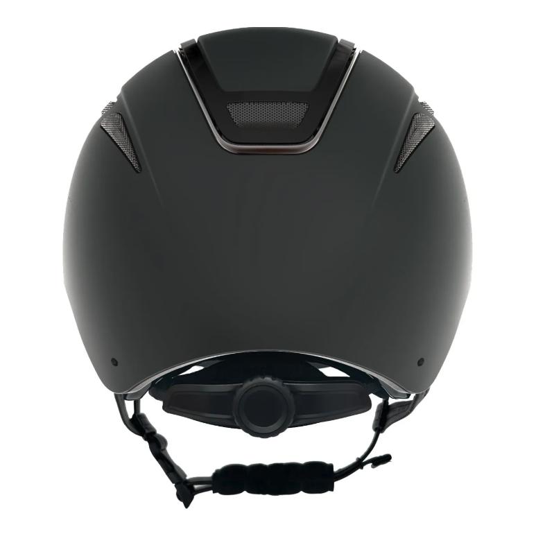 Covalliero Reithelm Elite