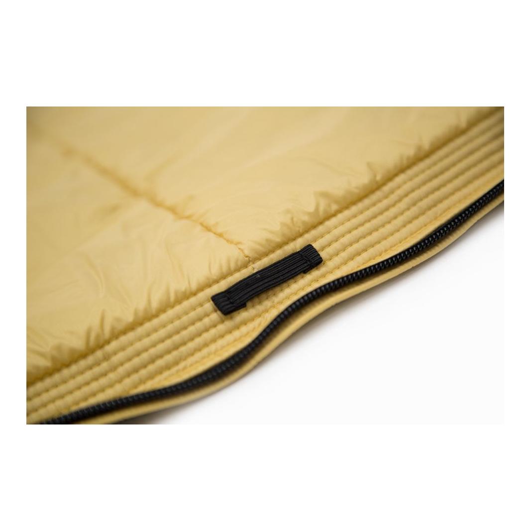 Carinthia G90 - G-Loft - Sommerschlafsack