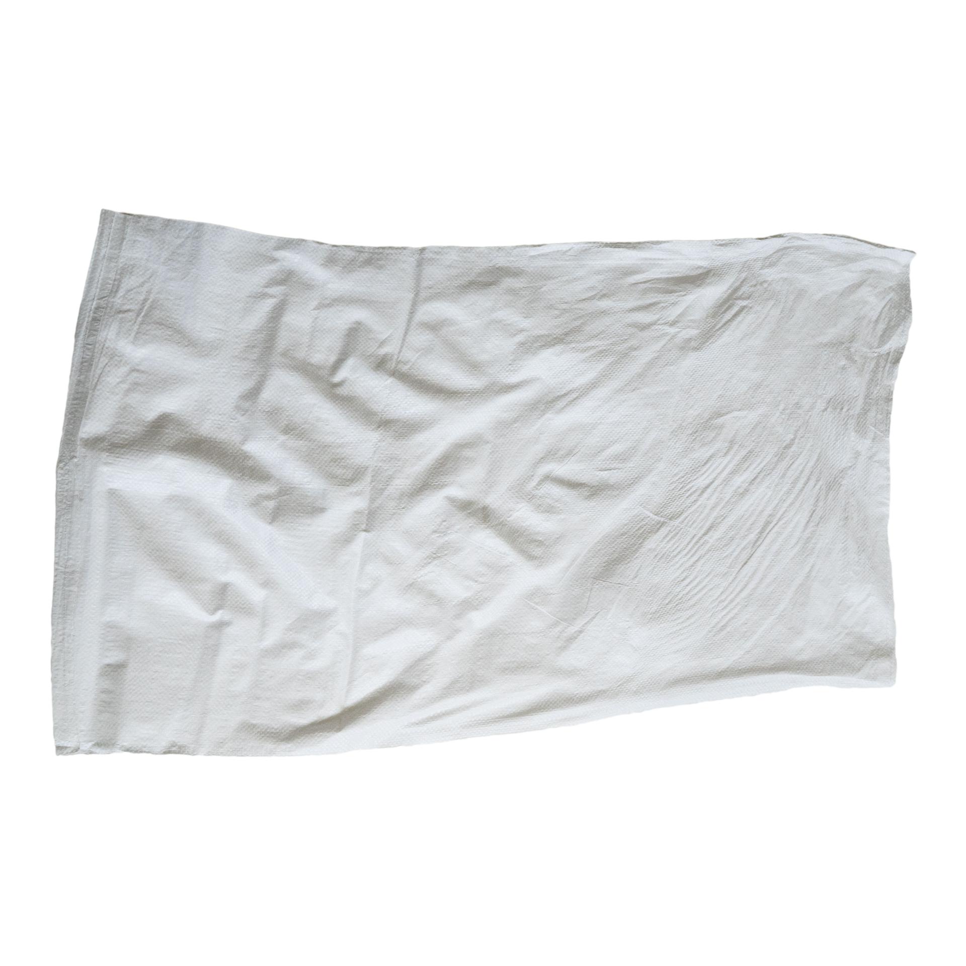 Siepmann Getreidesäcke - 50 kg fassend, 60 x 105 cm gross