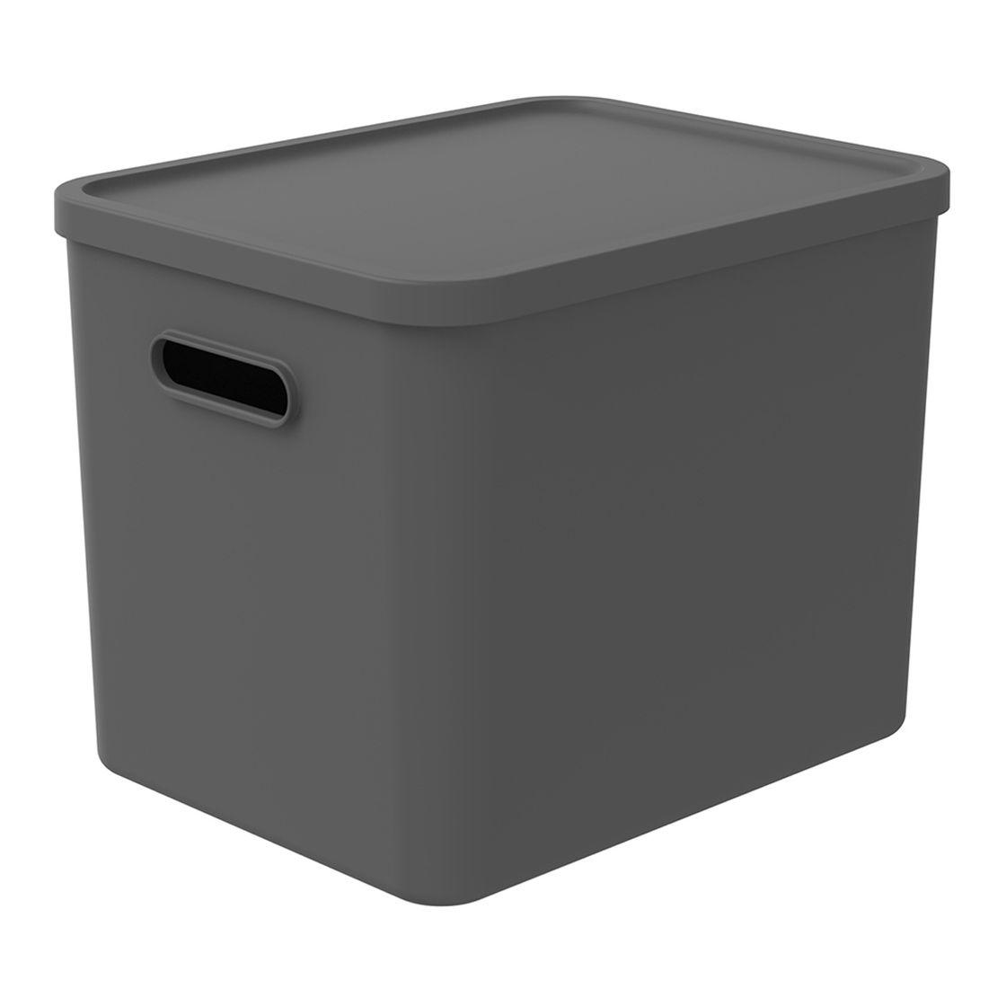anthracite