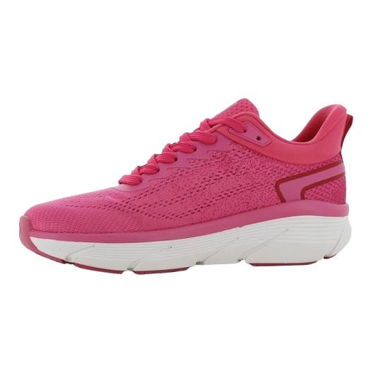 Safety Jogger Baskets Arizona