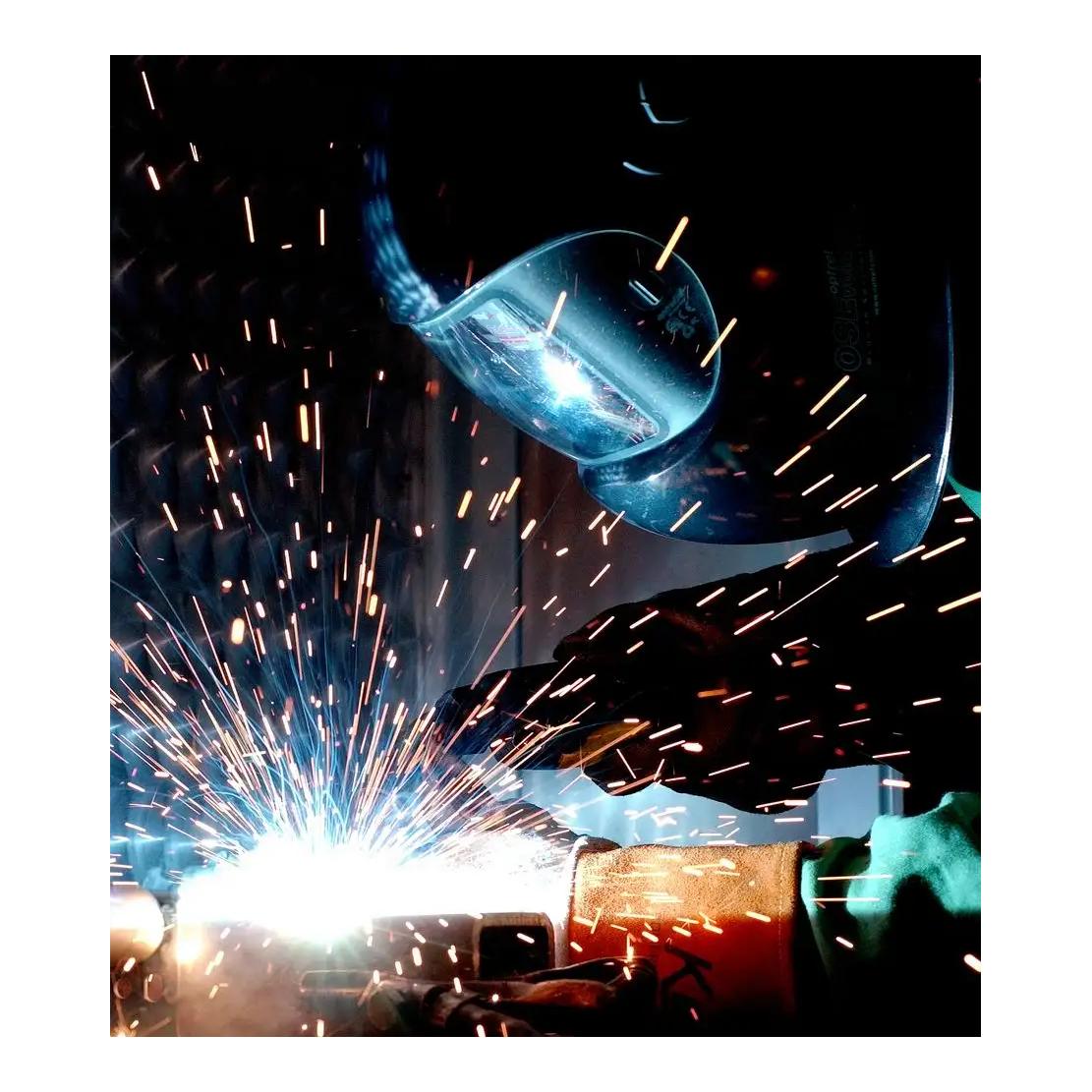 Güde Appareil de soudage à fil fourré SG 131 A-SYN