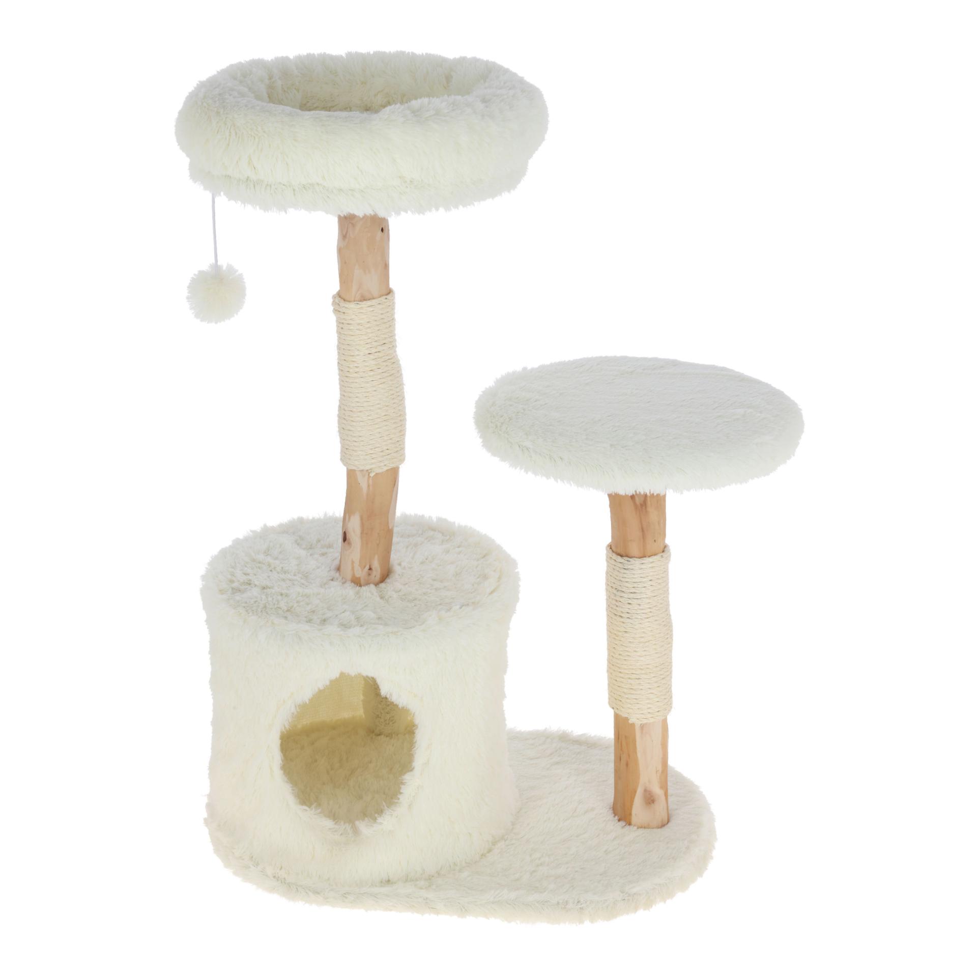 Kerbl Pet Kratzbaum Lucia