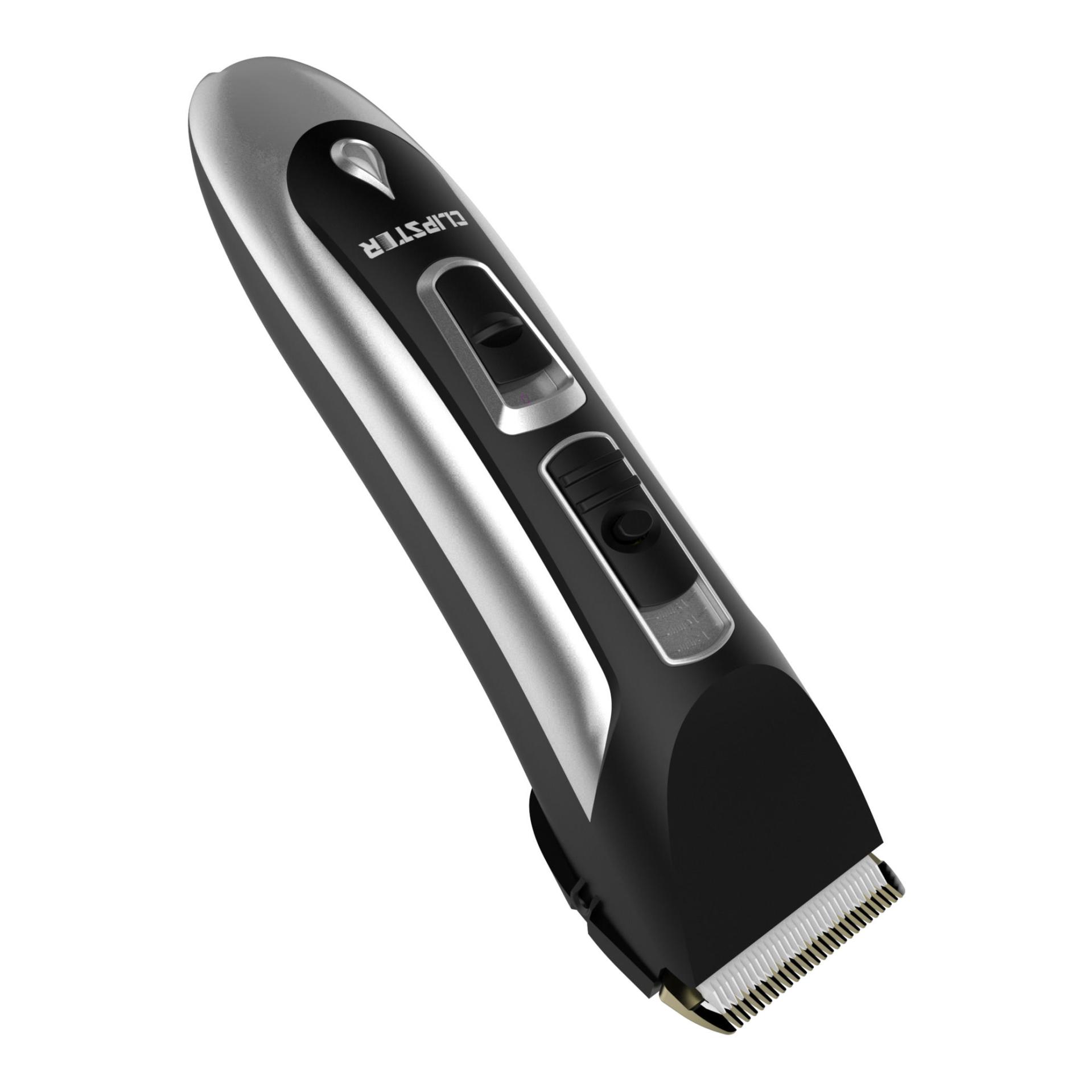 Kerbl Pet Tondeuse sans fil DropiX