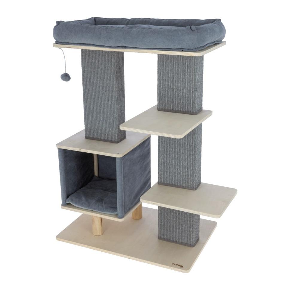 Kerbl Pet Kratzbaum Noah IV