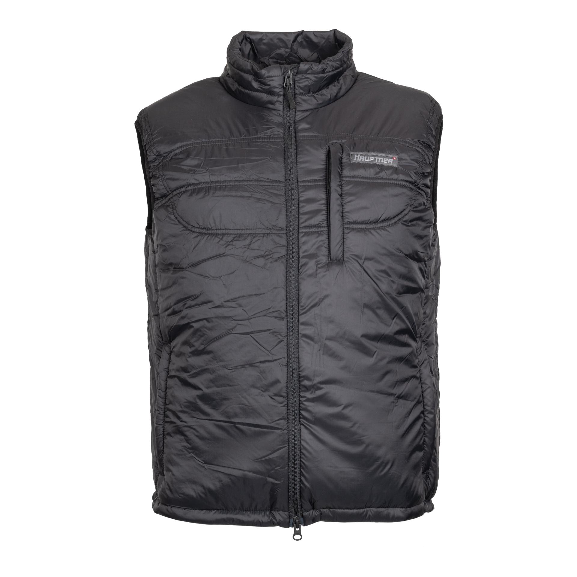 Hauptner Outdoor Weste