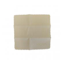 HOYA Clear-it Anti-fog Tuch