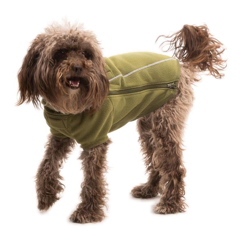 Ruffwear Climate Changer™ Fleece Jacket