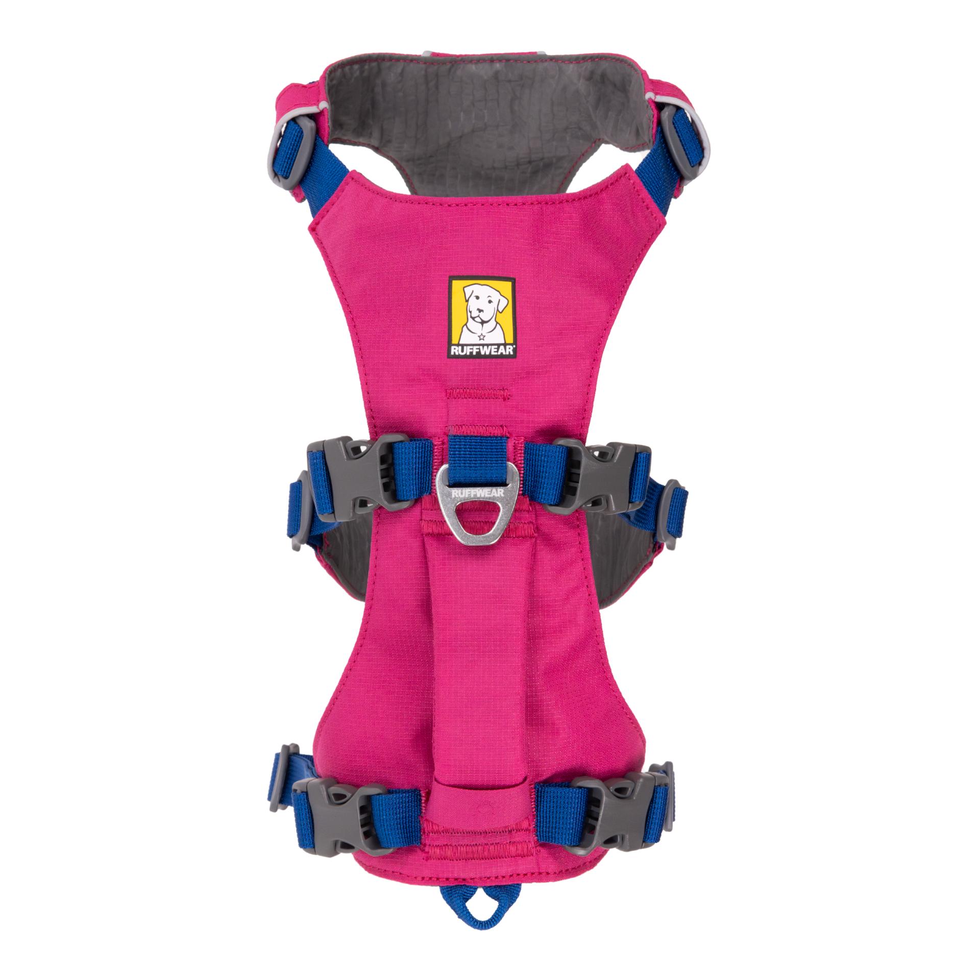 Ruffwear Harnais Flagline™