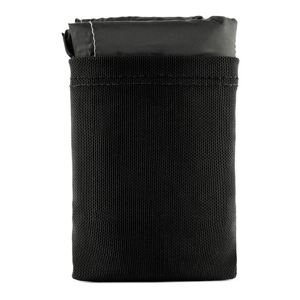 Pocket Blanket 3.0