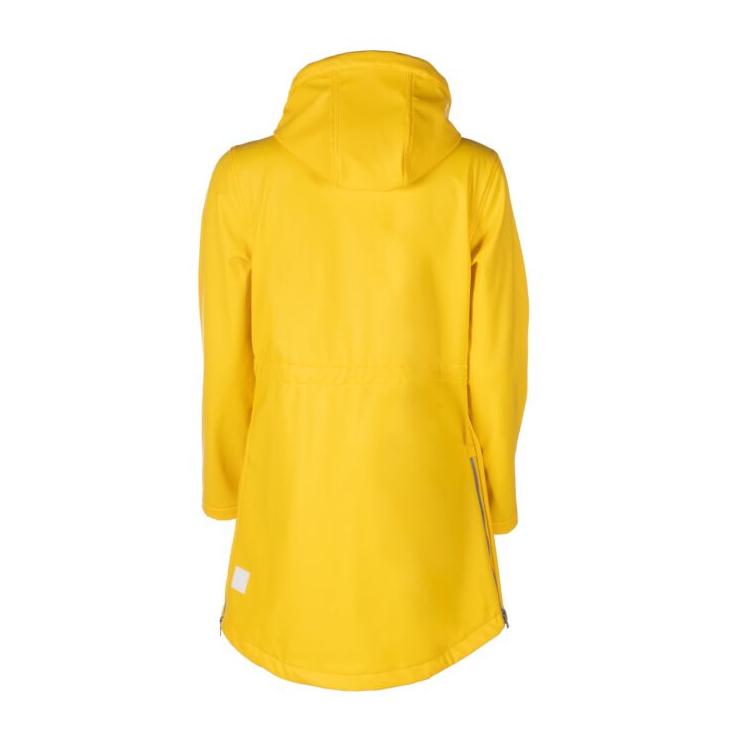 HKM Veste d'équitation Ohio