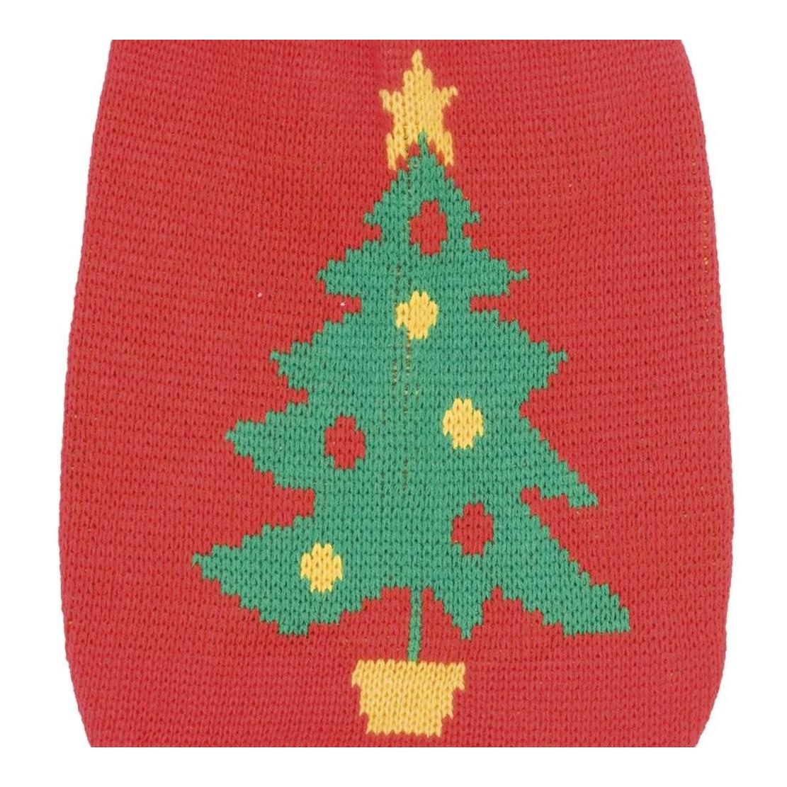 Nobby Pullover pour chien XMAS Tree