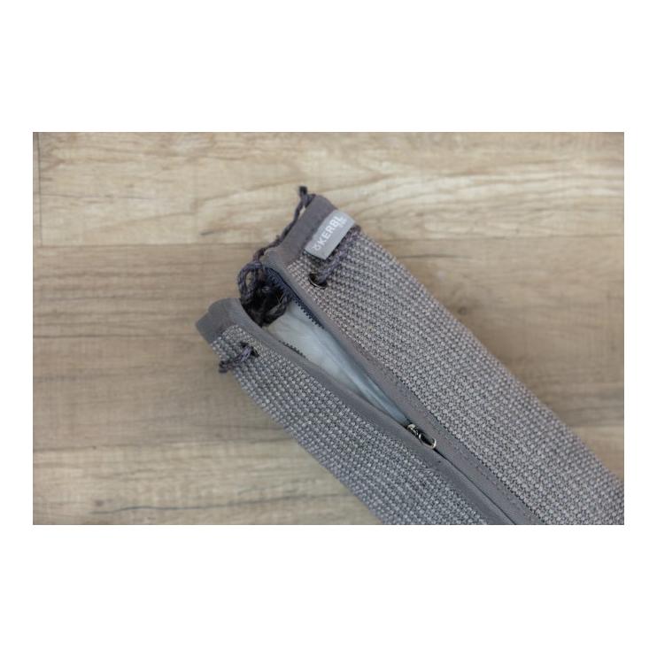 Kerbl Pet Klettersack Climber für Katzen