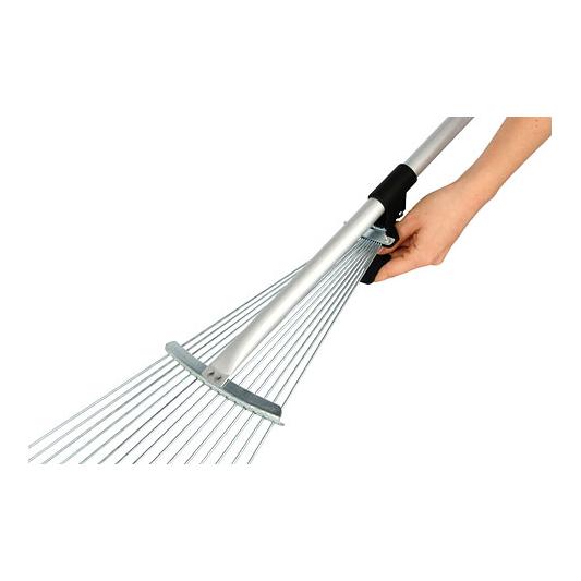 Kerbl Mistkratzer