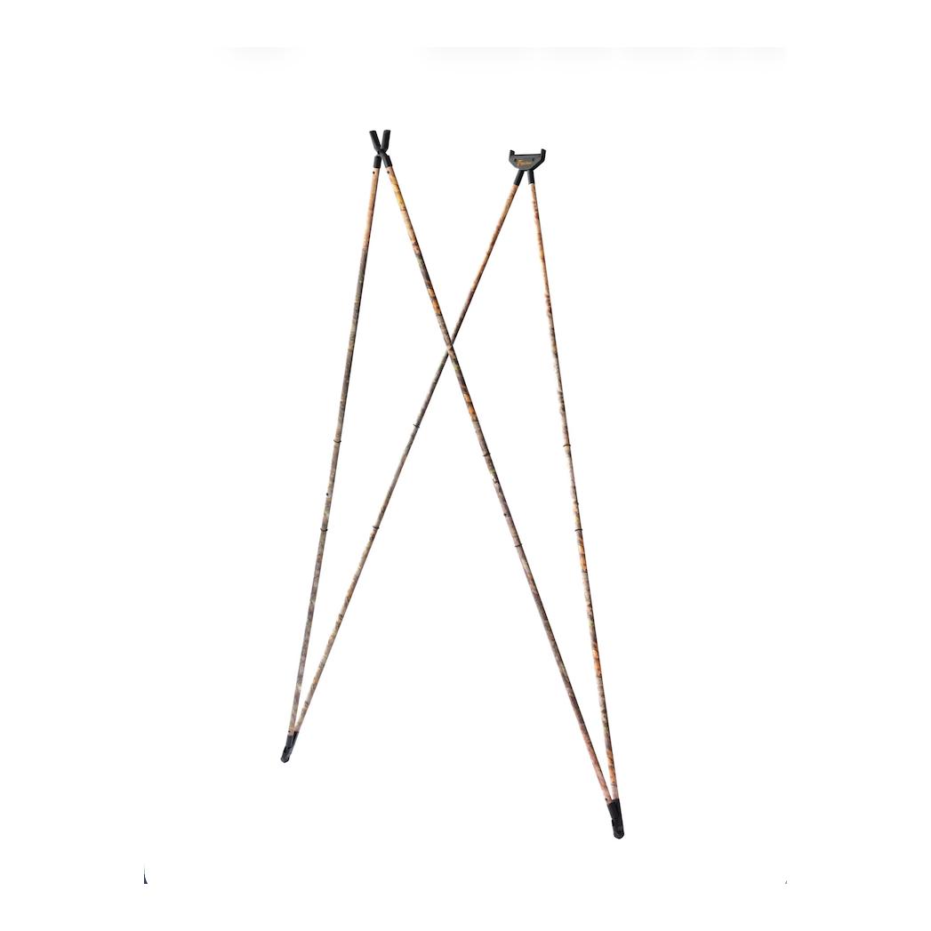 4Stable Sticks Zielstock Bush Essential