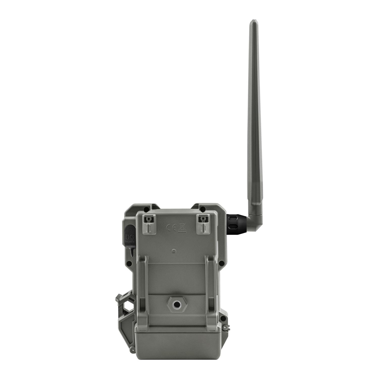 Spypoint Wildkamera FLEX-M