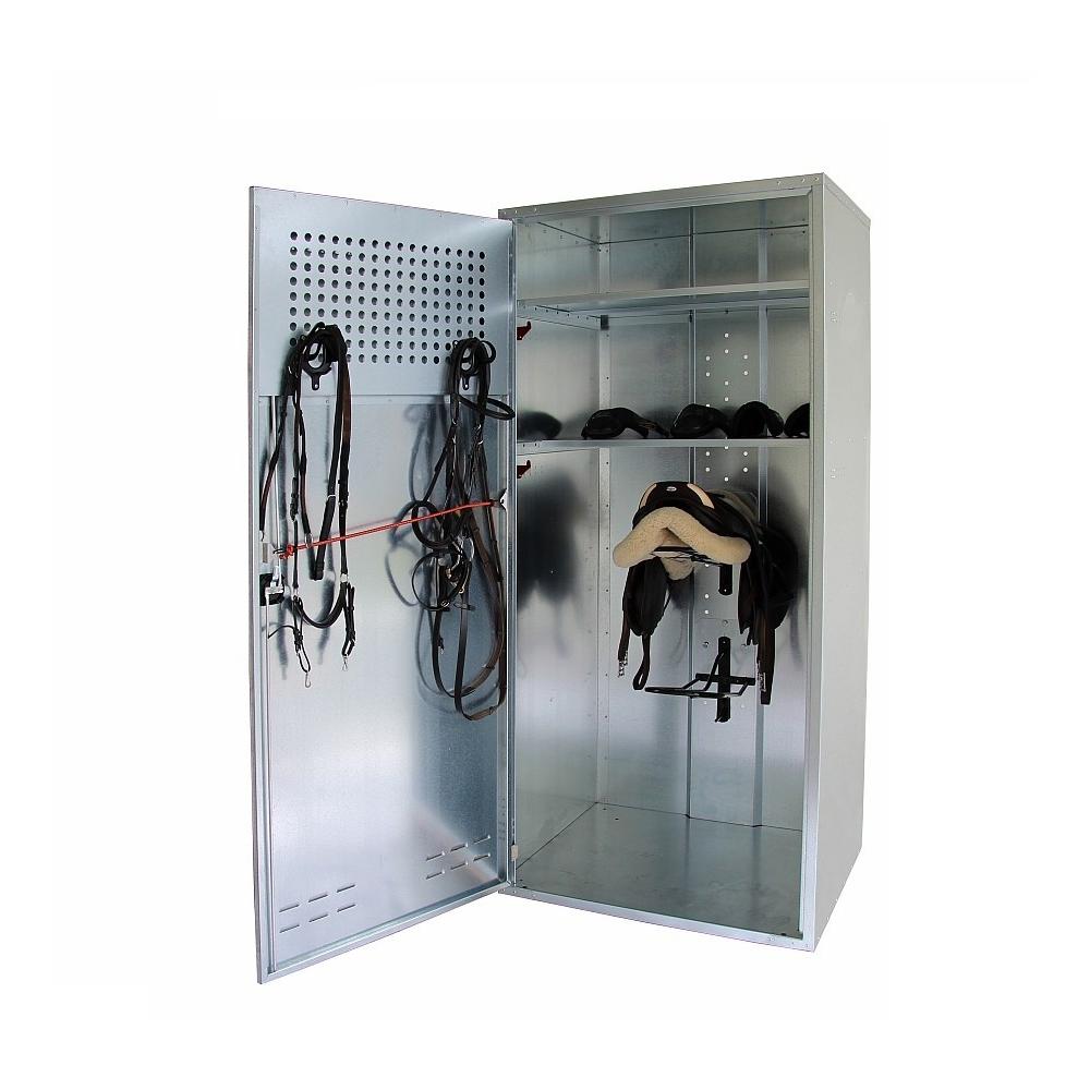 Growi Sattelschrank Large englisch