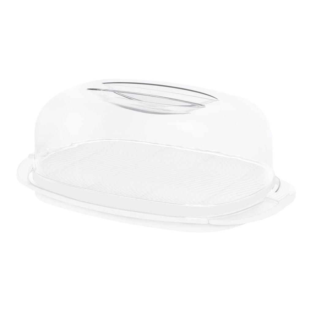 Rotho Cloche à fromage FRESH
