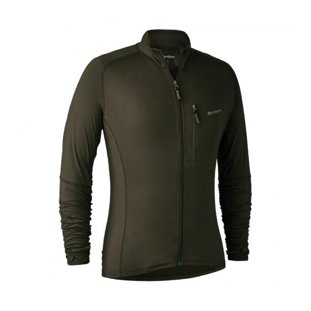 Deerhunter Excape Insulated Cardigan