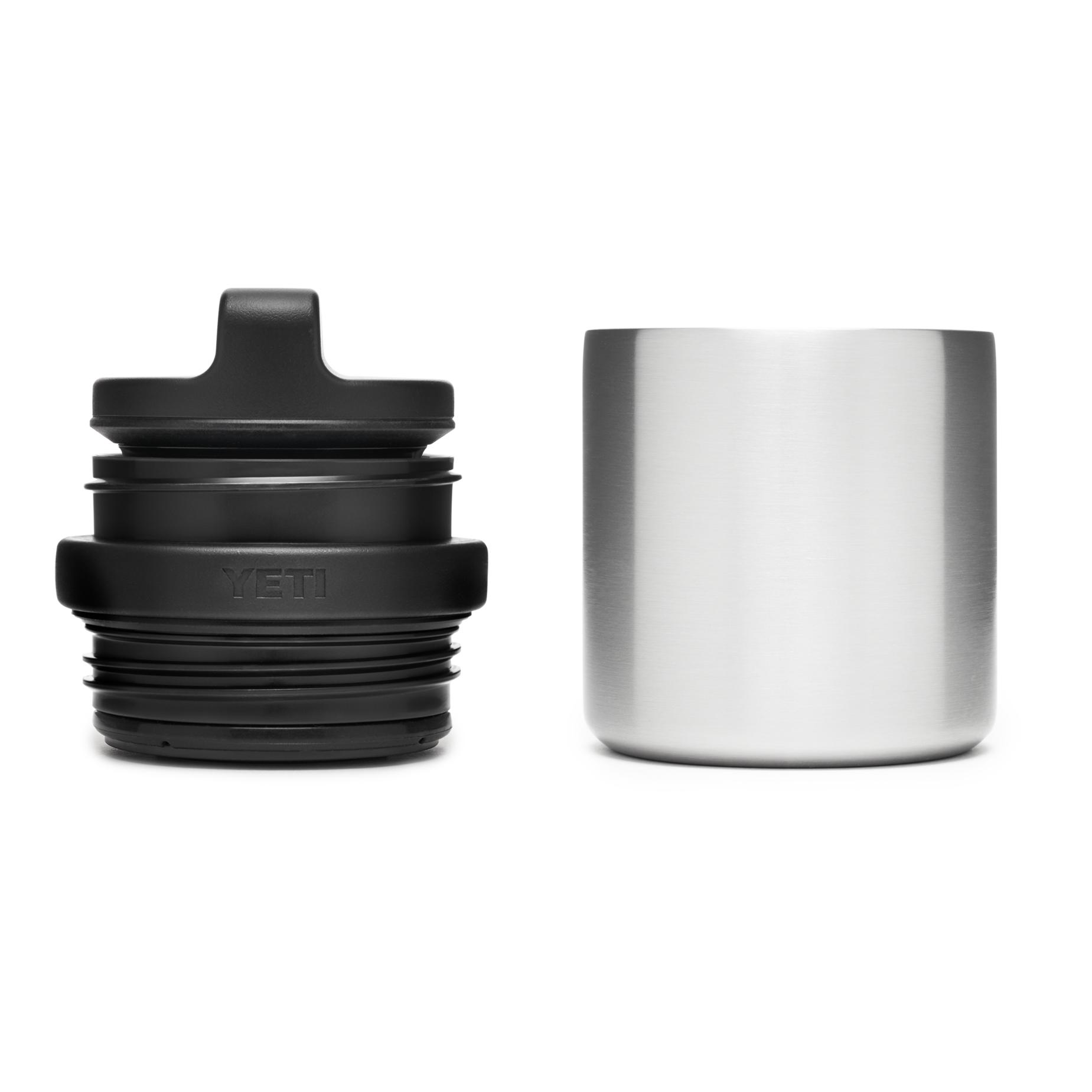 YETI RAMBLER BOTTLE CUP CAP - Deckel