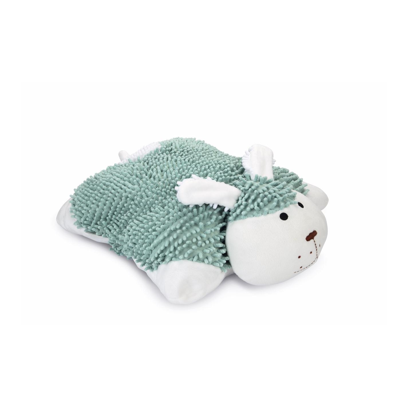 Beeztees Coussin moelleux Snuggy