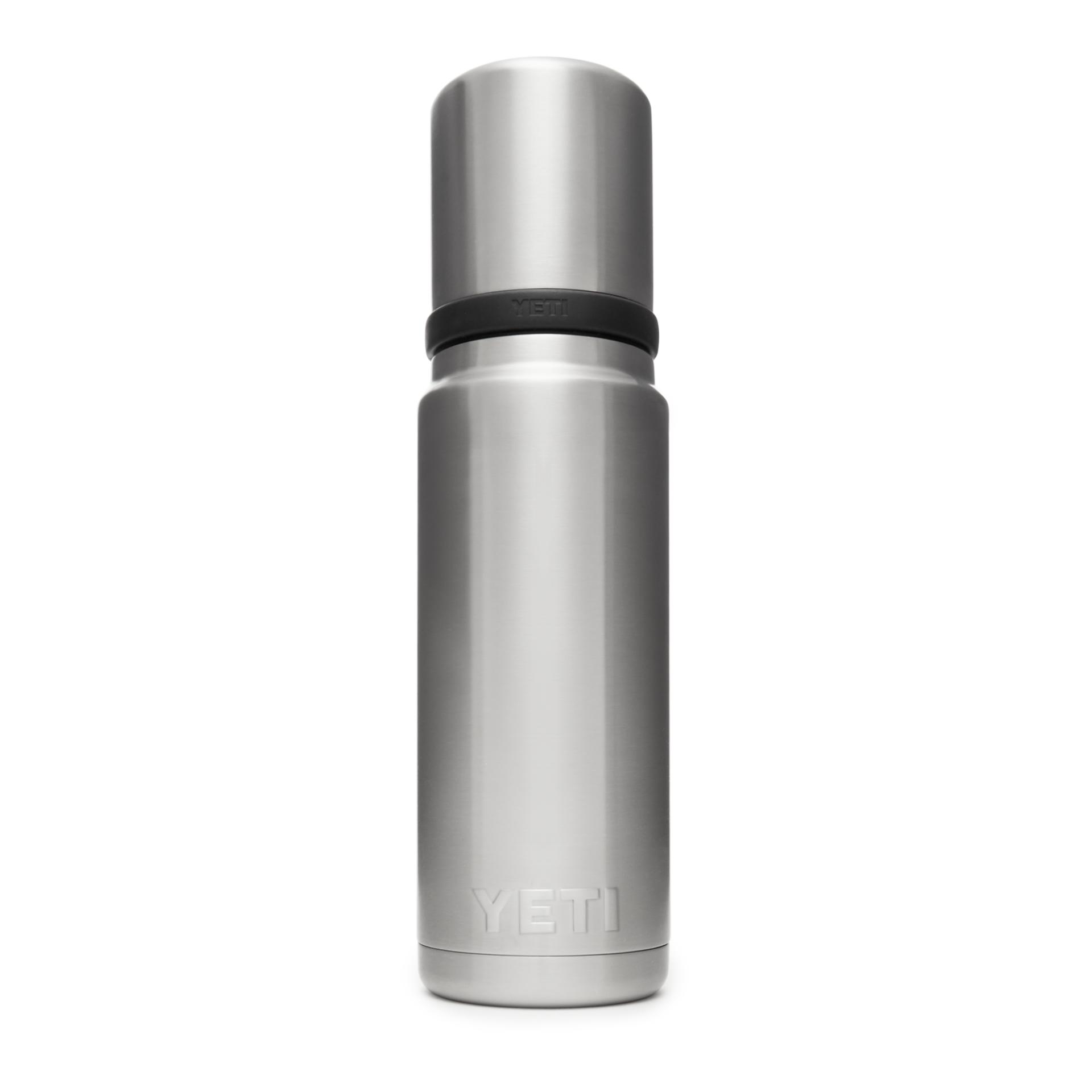 YETI RAMBLER BOTTLE CUP CAP - Deckel