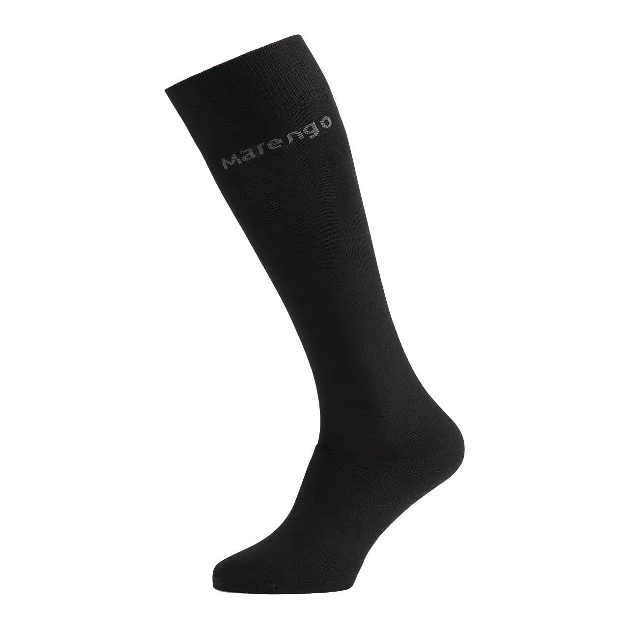 Marengo Reitsocken Basic