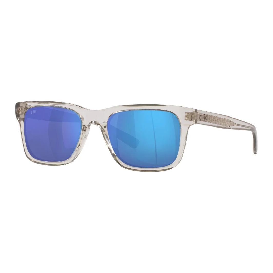 Tybee - Lunettes polarisées
