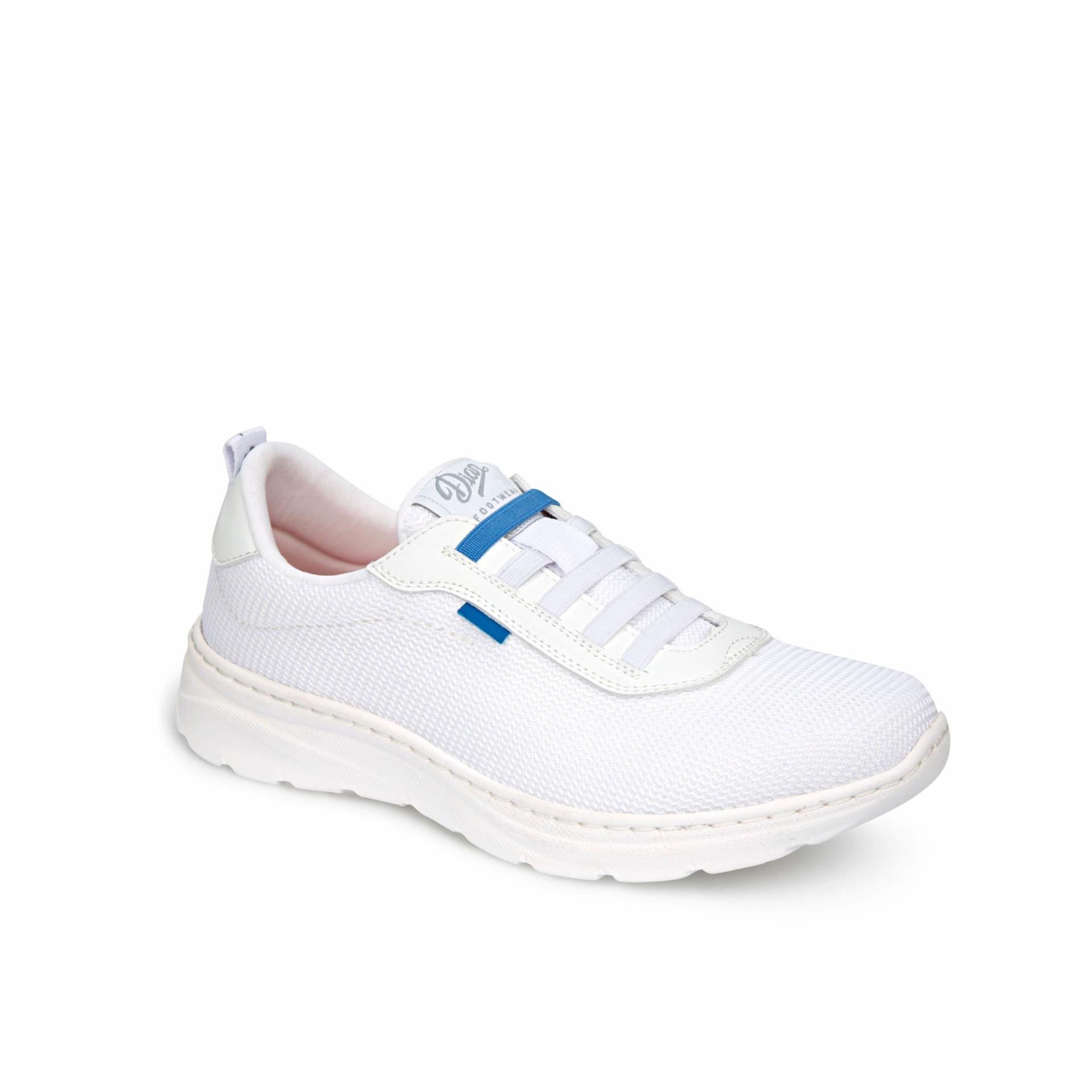 Chaussure professionnelle Alicante