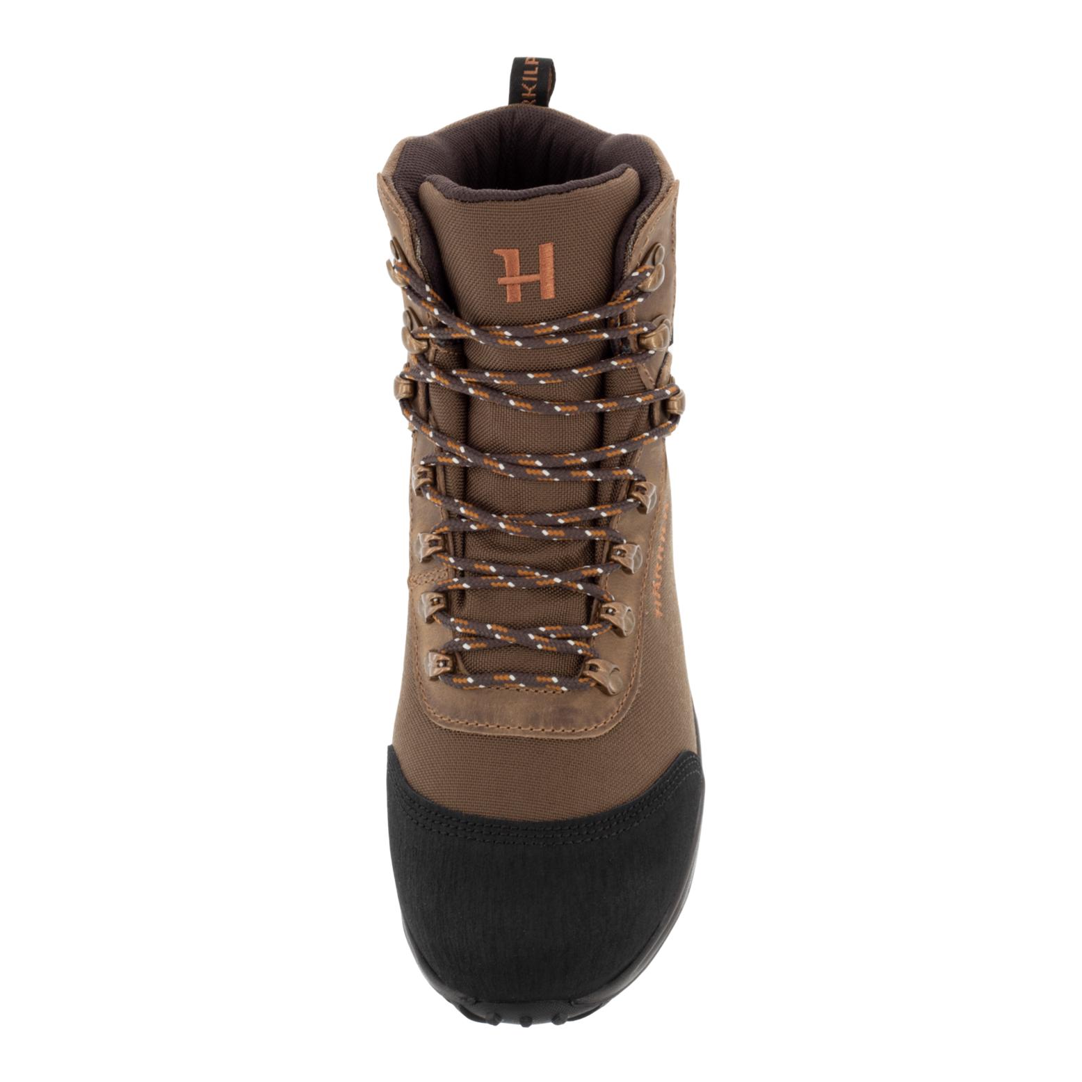 Härkila Jagdschuh Wildwood GTX Herren