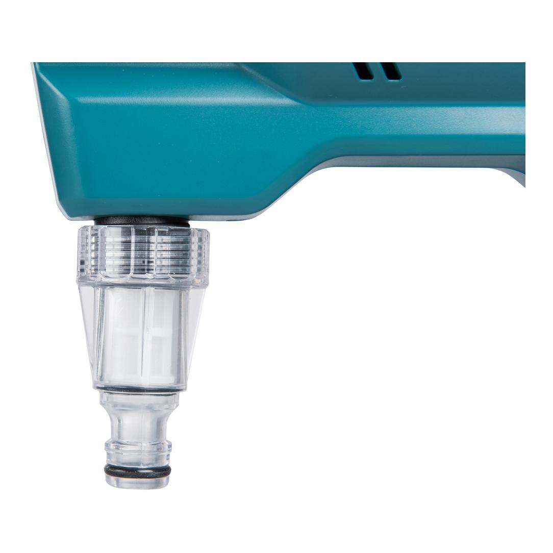 Makita DHW180Z Akku-Druckreiniger LXT