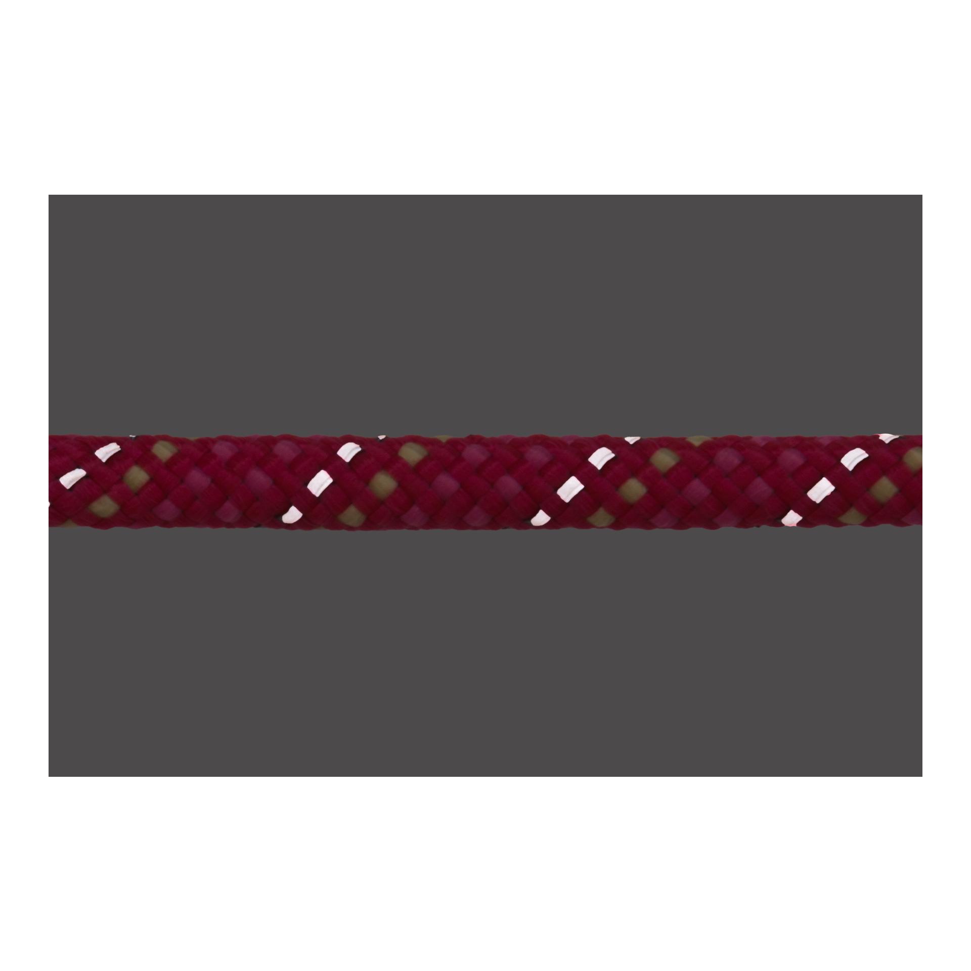 Ruffwear Knot-a-Collar Hundehalsband