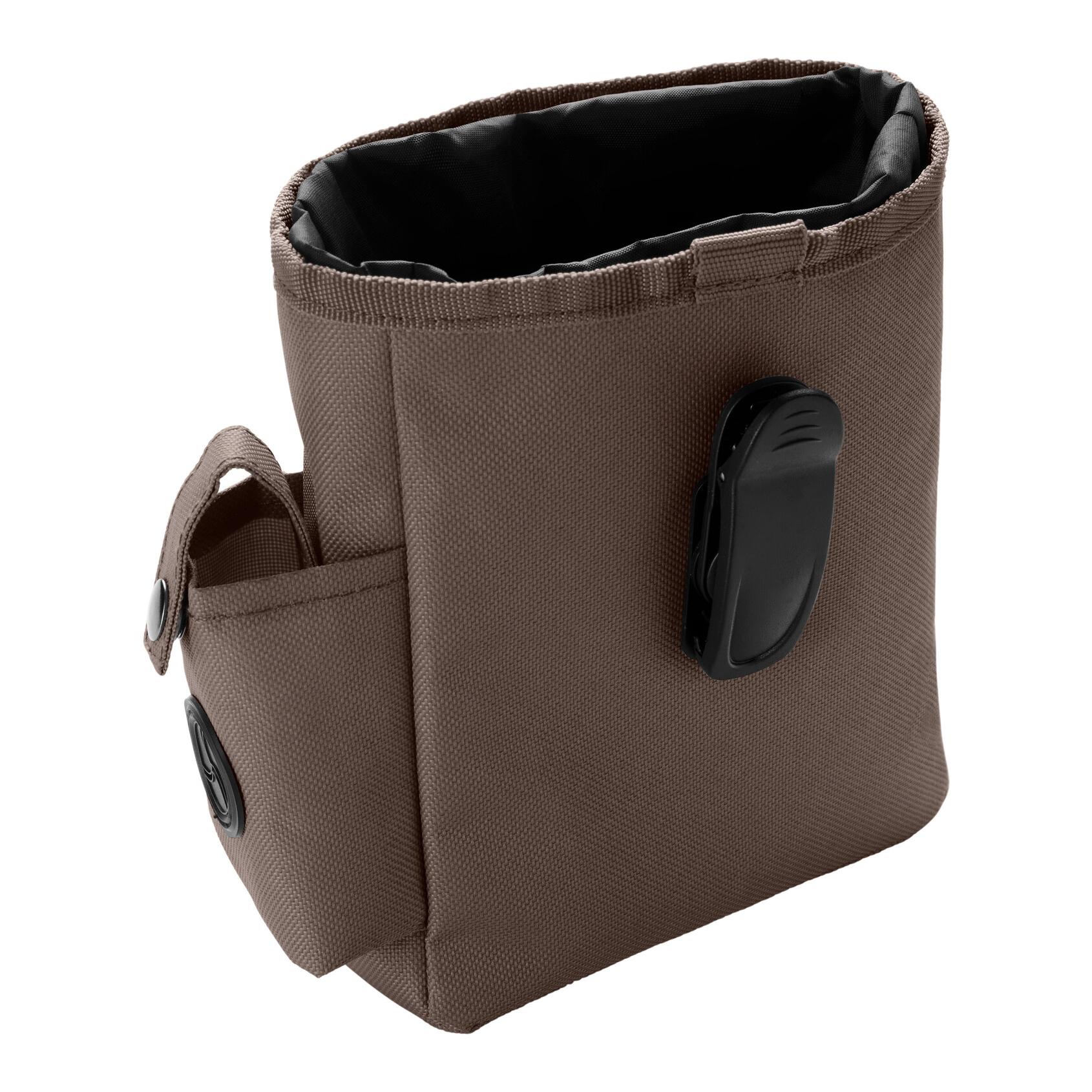 Hunter Sac banane Tyra